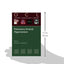 Pulmonary Hypertension (Oxford Cardiology Library)