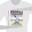 The Cartoon Guide to Chemistry (Cartoon Guide Series)