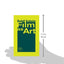 Film as Art, 50th Anniversary Printing