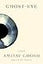 Ghost-Eye: A Novel