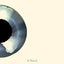 Ghost-Eye: A Novel