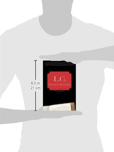 L.C. (American Literature Series)