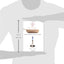 What Einstein Told His Cook: Kitchen Science Explained
