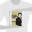 JFK Jr., George, & Me: A Memoir