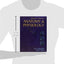 Anthony's Textbook of Anatomy and Physiology (Revised Reprint)