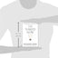 The Naked Now: Learning To See As the Mystics See