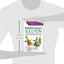 The Whole Heart Solution: Halt Heart Disease Now with the Best Alternative and Traditional Medicine