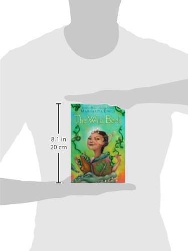 The Wild Book