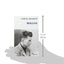 Molloy Suivi De Molloy Un Evenement Litt (Double) (French Edition)