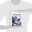 Film Technology in Post Production (Media Manuals)