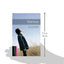 Oxford Bookworms Library: Starman: Starter: 250-Word Vocabulary (Oxford Bookworms Library; Starter, Fantasy & Horror)