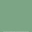 Advances in the Study of Behavior (Volume 51)