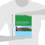 Enhanced stabilisation of municipal solid waste in bioreactor landfills: UNESCO-IHE PhD Thesis