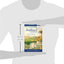 Sunflower Summer (Postcards from Misty Harbor Inn series)