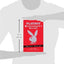 The Playboy Bartender's Guide (Deluxe Edition)