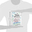 The Chaos Imperative: How Chance and Disruption Increase Innovation, Effectiveness, and Success