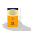 Regional Anaesthesia, Stimulation, and Ultrasound Techniques (Oxford Specialist Handbooks in Anaesthesia)