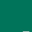 Advances in Food and Nutrition Research (Volume 81)