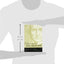 The Collected Works, Vol. 2