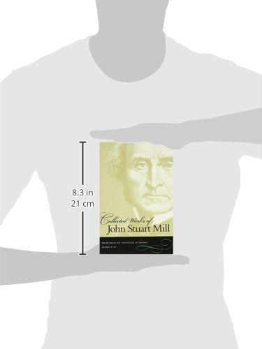The Collected Works, Vol. 2