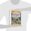 90 Devotions for Kids (Adventures in Odyssey Books)