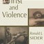 Christ and Violence