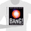 Bang!: The Complete History of the Universe