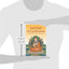 Joyful Path of Good Fortune: Complete Buddhist Path to Enlightenment