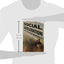 Social Acceleration: A New Theory of Modernity (New Directio