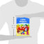 Dolphin Readers: Level 1: 275-Word VocabularyLittle Helpers