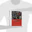 Learning Democracy: Citizen Engagement and Electoral Choice in Nicaragua, 1990-2001