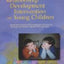 Relationship Development Intervention with Young Children: Social and Emotional Development Activities for Asperger Syndrome, Autism, PDD and NLD