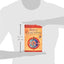Soul Coaching: 28 Days to Discover Your Authentic Self