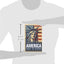 America Right or Wrong