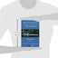 Sculling in a Nutshell: Second Edition