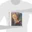 Renoir (Rizzoli Art Classics)