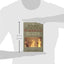 The Reassess Your Chess Workbook