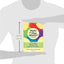 Make the Day Matter!: Promoting Typical Lifestyles for Adults with Significant Disabilities