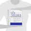 The Six Sigma Handbook, Third Edition
