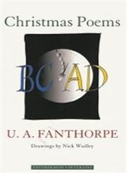 Christmas Poems