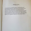 The Garden of Eden by Ernest Hemingway (New Hardcover)