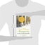 Five Pillars of Prosperity: Essentials of Faith-Based Wealth Building