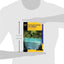Touring the Springs of Florida: A Guide to the State's Best Springs (Touring Hot Springs)