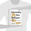 Understanding Chess Middlegames