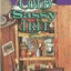 Cold Sassy Tree (with Connections)