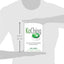 KaChing: How to Run an Online Business that Pays and Pays