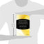 Investing with Your Conscience: How to Achieve High Returns Using Socially Responsible Investing