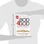 Bod 4 God: The Four Keys to Weight Loss