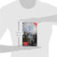 Colloquial German (Colloquial Series (Book Only))