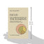 The Thirteen Books of the Elements, Vol. 2: Books 3-9